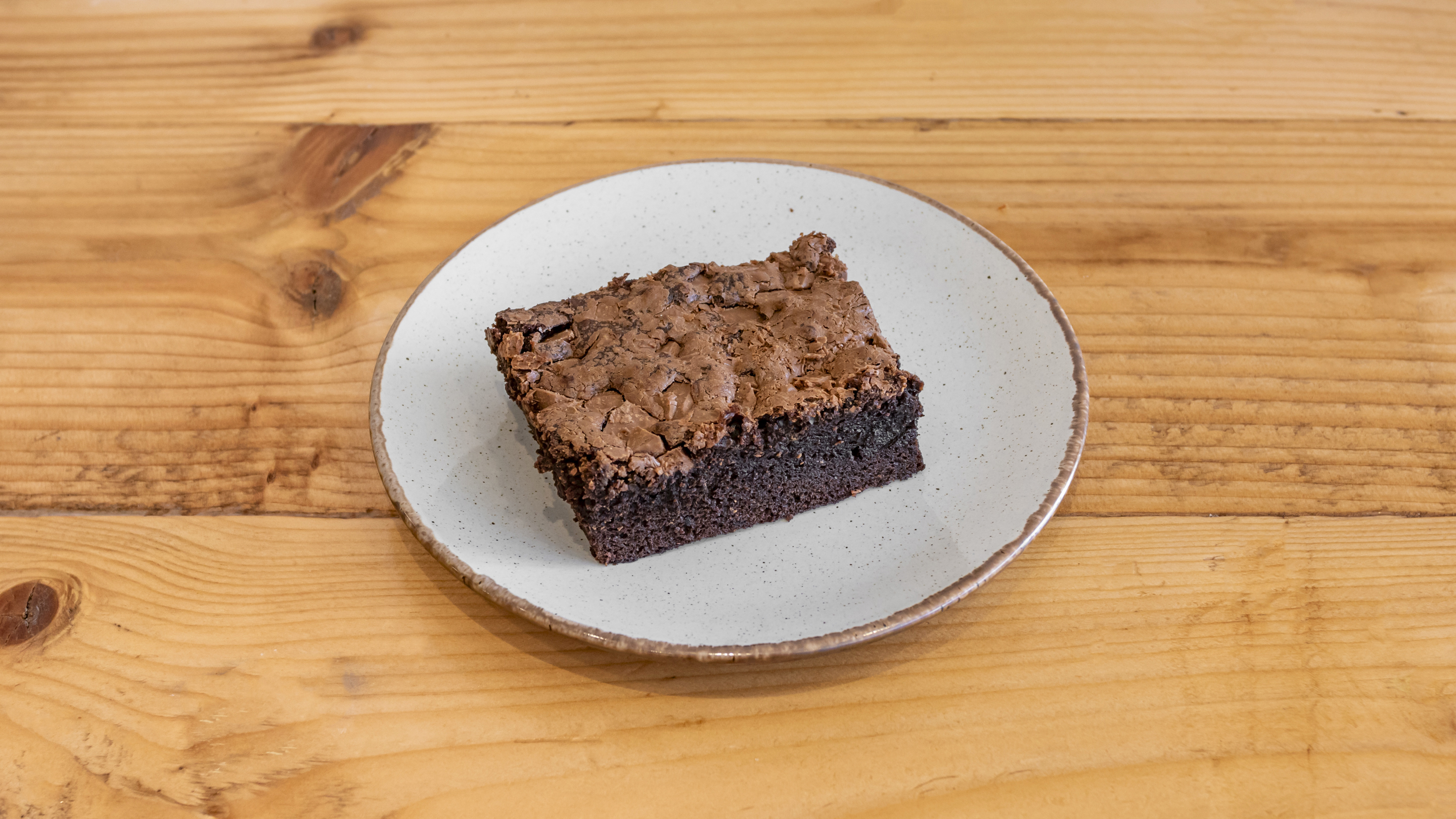 Brownie